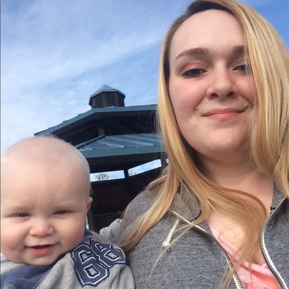 Always willing to consider offers! - Picture 1 of 1